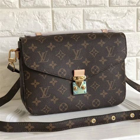 piccole borse louis vuitton|louis vuitton crossbody purse.